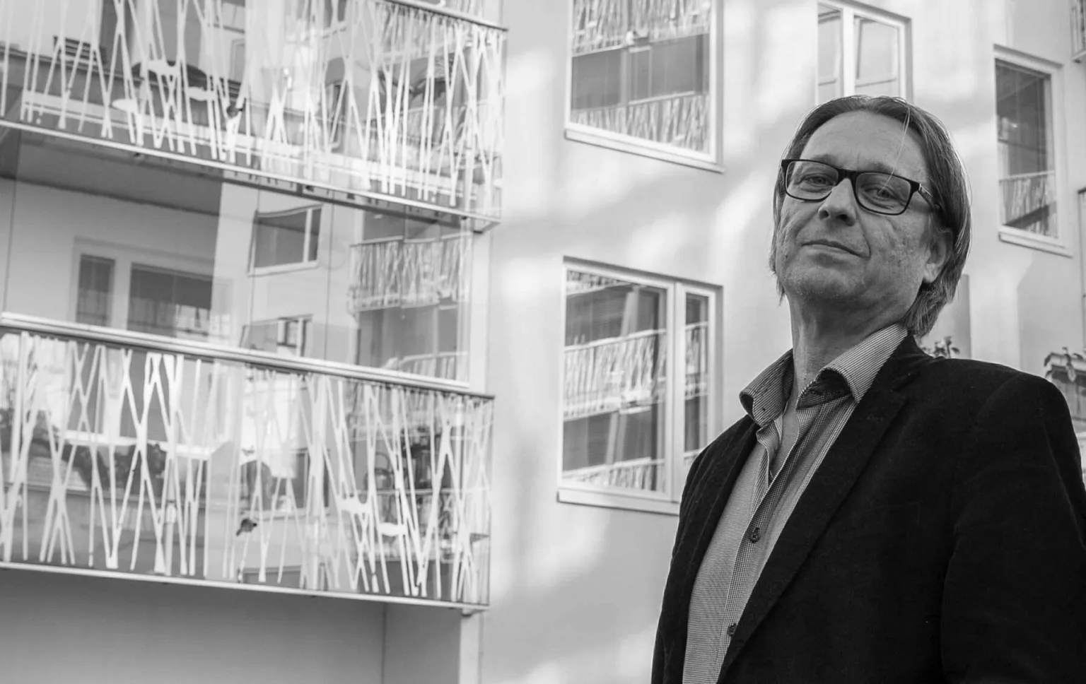 Isännöinti on elämää ja juridiikkaa